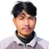 Prabin Chaudhary
