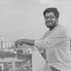 Adithya Sai Pasupula