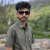 Het Patel