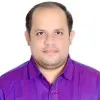 Manav Sharma