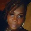 Latoya