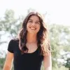Kylie Klinger