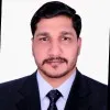 SAMAD ALI
