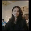 Pratiksha Sale