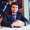 KUMAR GAURAV