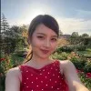 Junni Zhou
