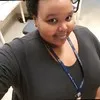 Patience Masai