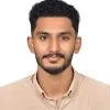 Muhammed Luthafath