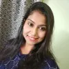 Moumita Dutta