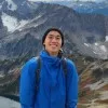 Kevin Chen