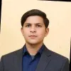 Zakki Mirza
