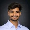 Yaswanth Kumar