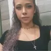 Tyisha Sawicki