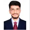 Sreekanth Sreenarayanan