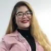 Mary Grace Baligaya