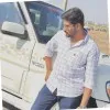 Nikhil Tilekar