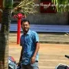 Thallam Nived Kumar