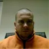 Bradley Pearce