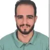 MOHAMED ELBAKRI