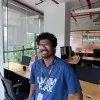 Adithya Raj