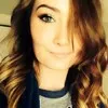 Shelby OConnor