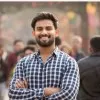 Himanshu Singh