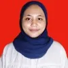 Rizky Nuroktaviani