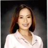 Kim Alyssa Belandres