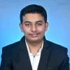 Sanket Divekar