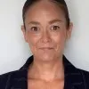 Nyssa Oneill
