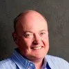 Richard Davies