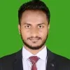 Tapas Kumar Das
