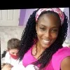 Shanecia Webster