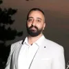 Charbel Elias