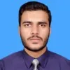 Muhammad Umair Hassan