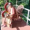 Kiruthika Singaram