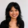 Anushka Popalghat