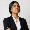 Rakshita Dewan