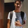Ankit Verma
