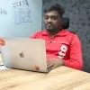 yuva raj