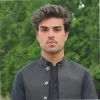 Sajid Ullah
