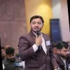 Harshil Dudhagara
