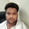 Nishant Verma