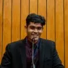 Eshaan Gupta