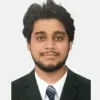 Imad Uddin