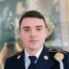 Vladymyr Nekrasov
