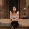 Rachel Lee