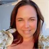 Linda Manning