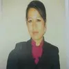 Rosemary Pachuau