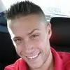 Jonathan Fry